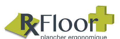 RXFloor