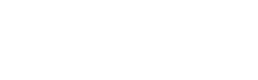 RXFloor