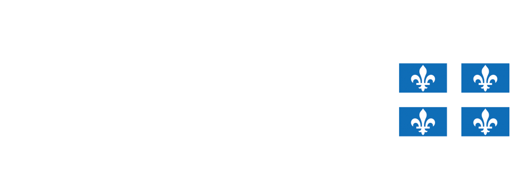 Regie du batiment du Quebec