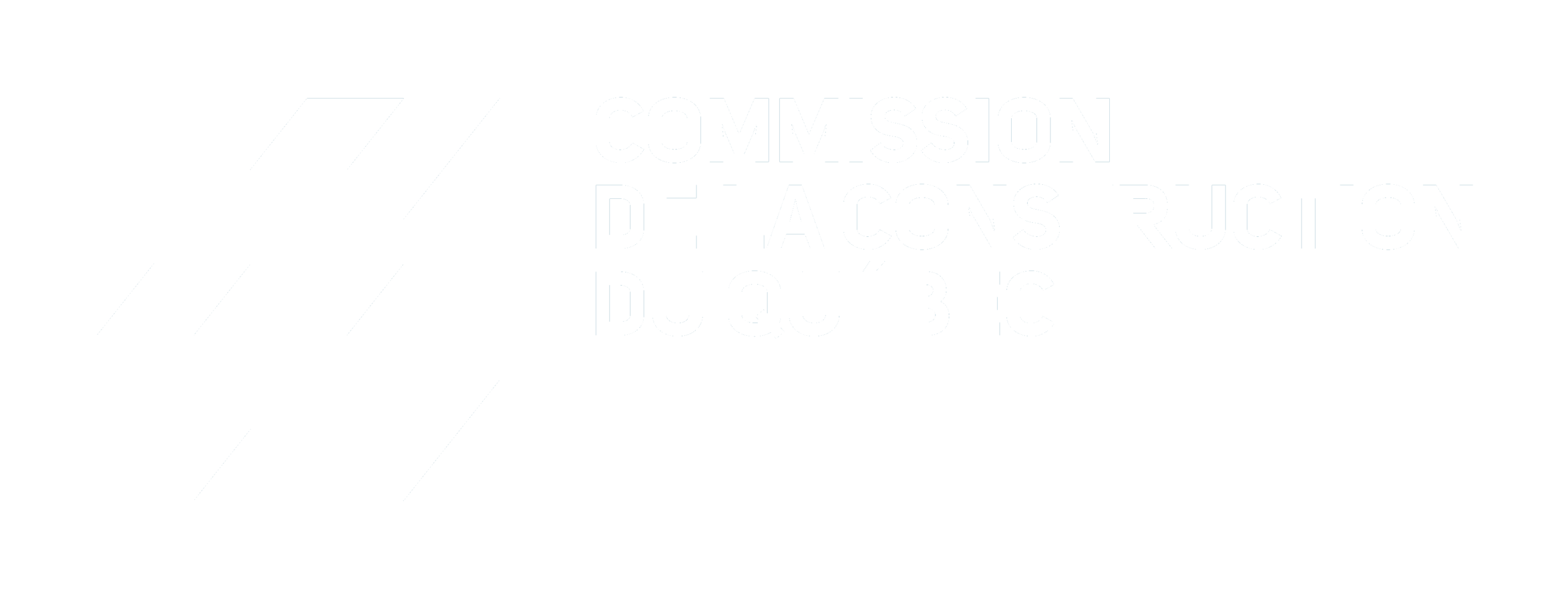 Commission de la construction du Quebec